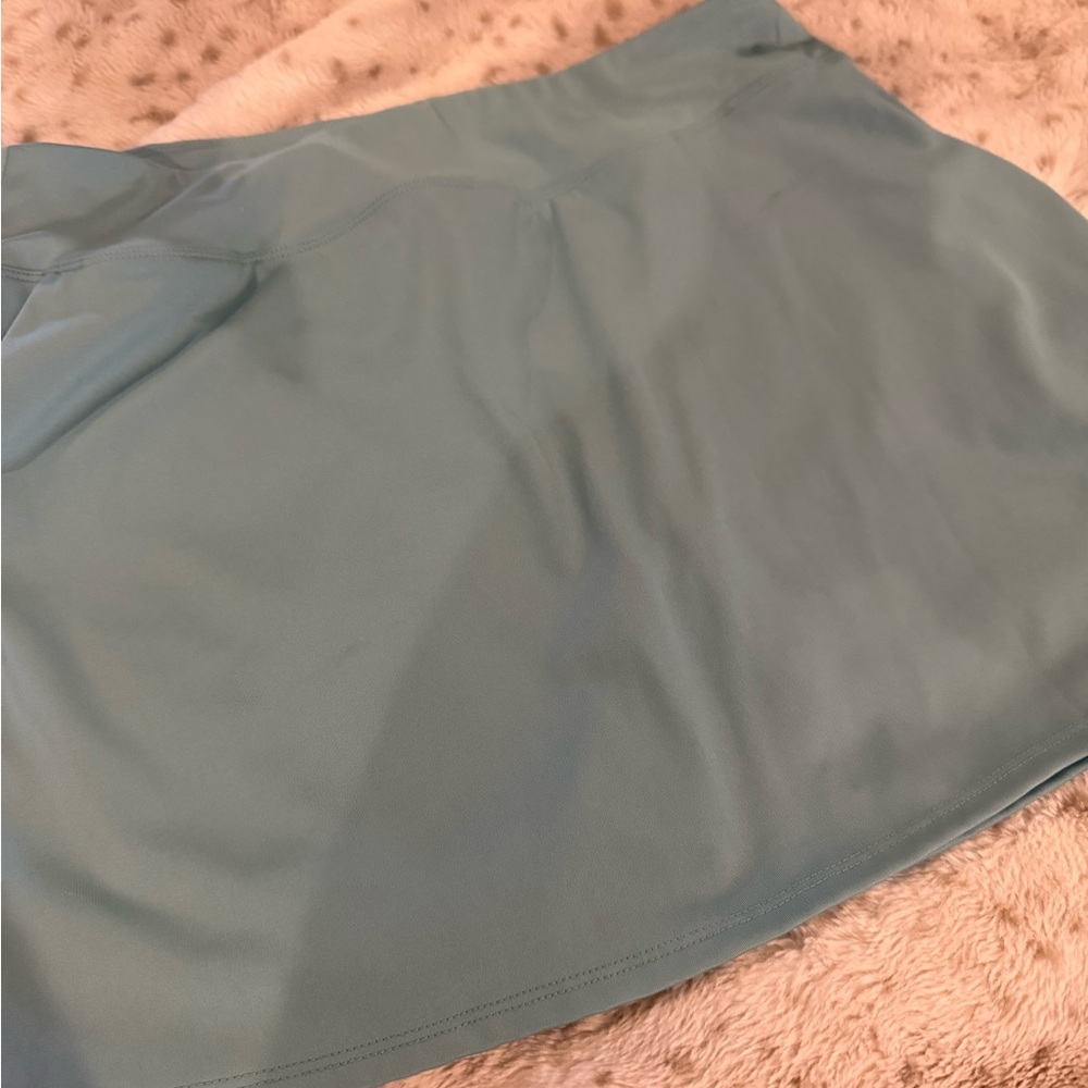 Tommy Bahama skort
